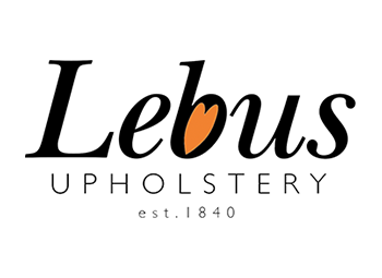ERP case study lebus-mono-orange