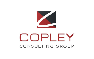 Copley Consulting Logo