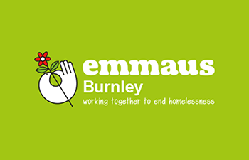 Emmaus Burnley